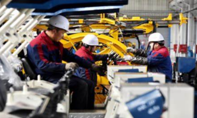 chinas-new-tech-weapon