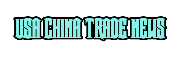 198usachinatradenews